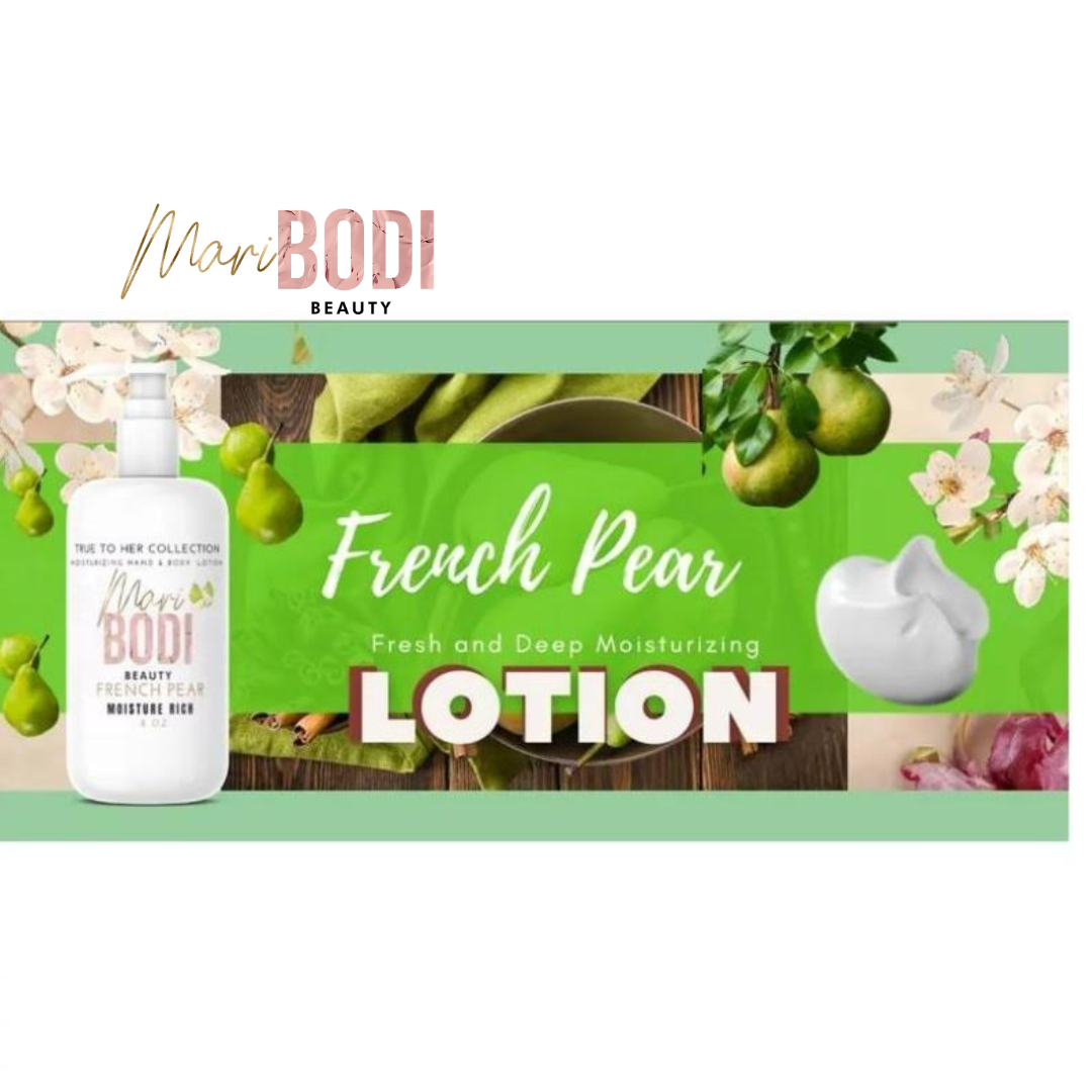 🍐