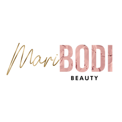 MariBodi Beauty