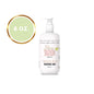 French Pear - Natural Hand & Body Lotion 8 Oz.