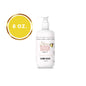 Lemon Coconut  - Natural Hand & Body Lotion 8 Oz.