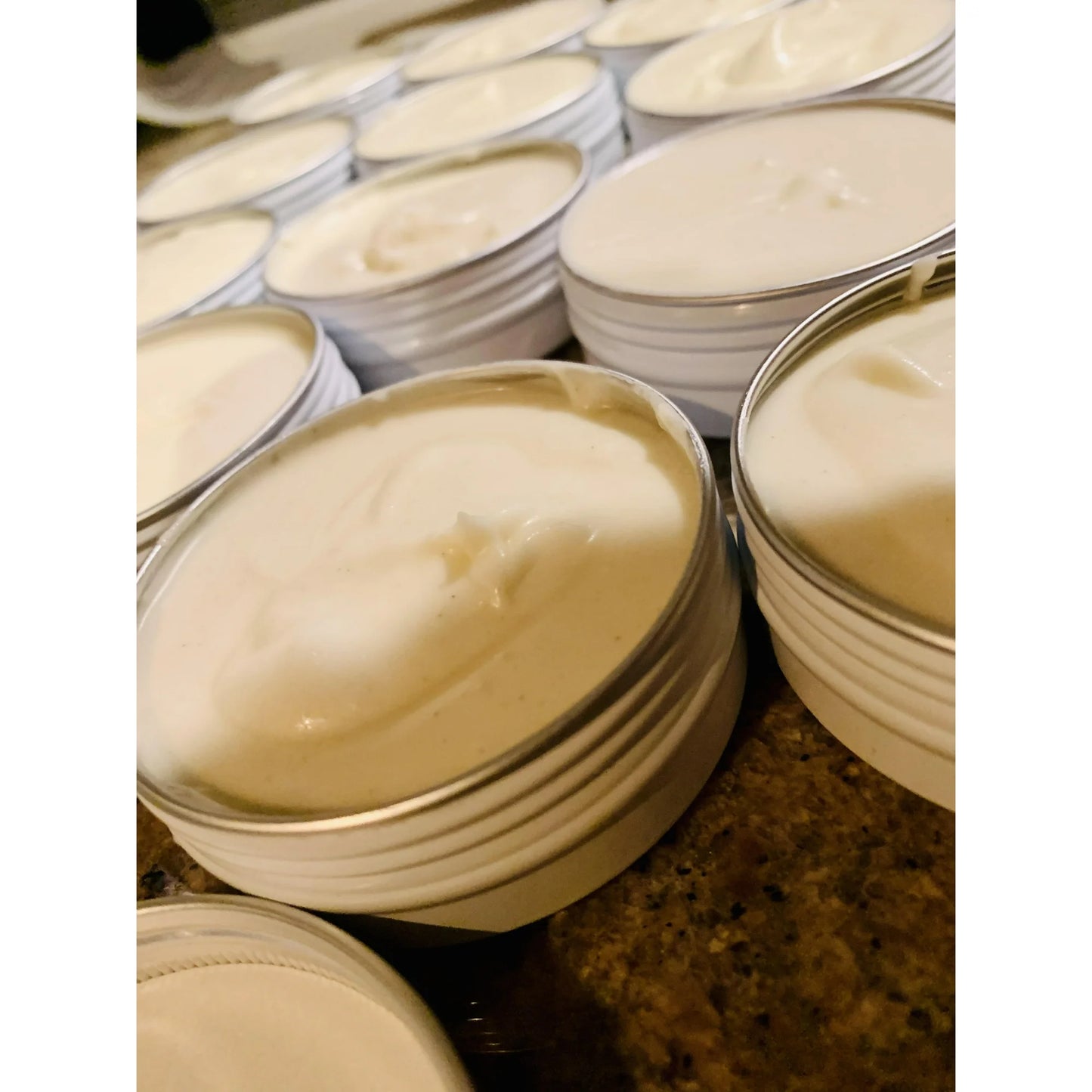 MariBodi4Men Grooming Kit