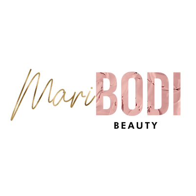 MariBodi Beauty