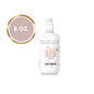 Vanilla Hush - Natural Hand & Body Lotion 8 Oz.